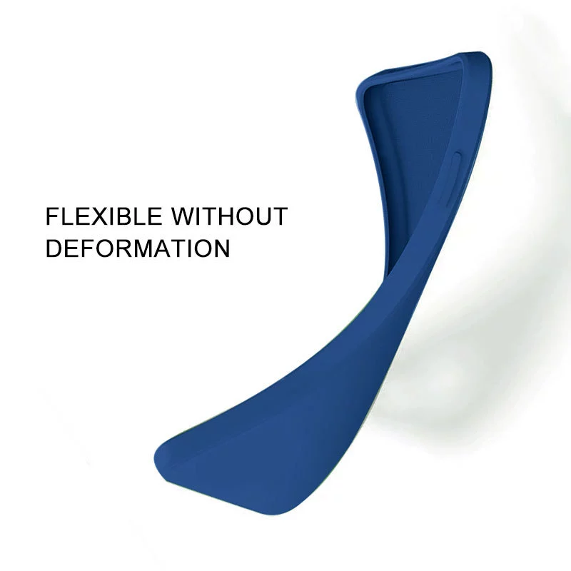 Чехол для Samsung S25 Edge, силиконовый чехол для S25, универсальный чехол для S24U, чехол для S25 Plus, чехол для S25 Ultra