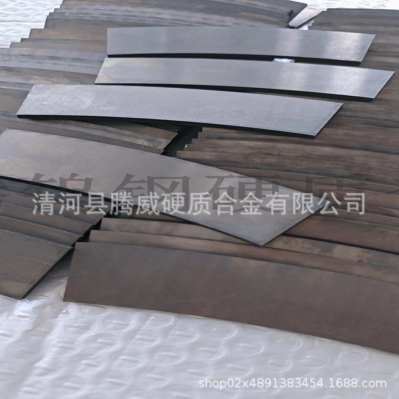 33861ff72042a0b8e8efb515fbc233