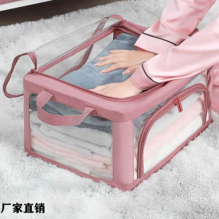 �¿�ȫ͸���·��ռ{���ۯB���ﲼˇ�ټ{��������������������