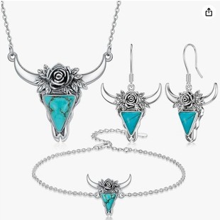 �����͹��Lţ�^�G��ʯ������b ���f�y�|õ����朶��h�����