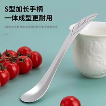 ��������ӼӺ��P��������W�װ��Q�ˮ��߼���ˮ����������