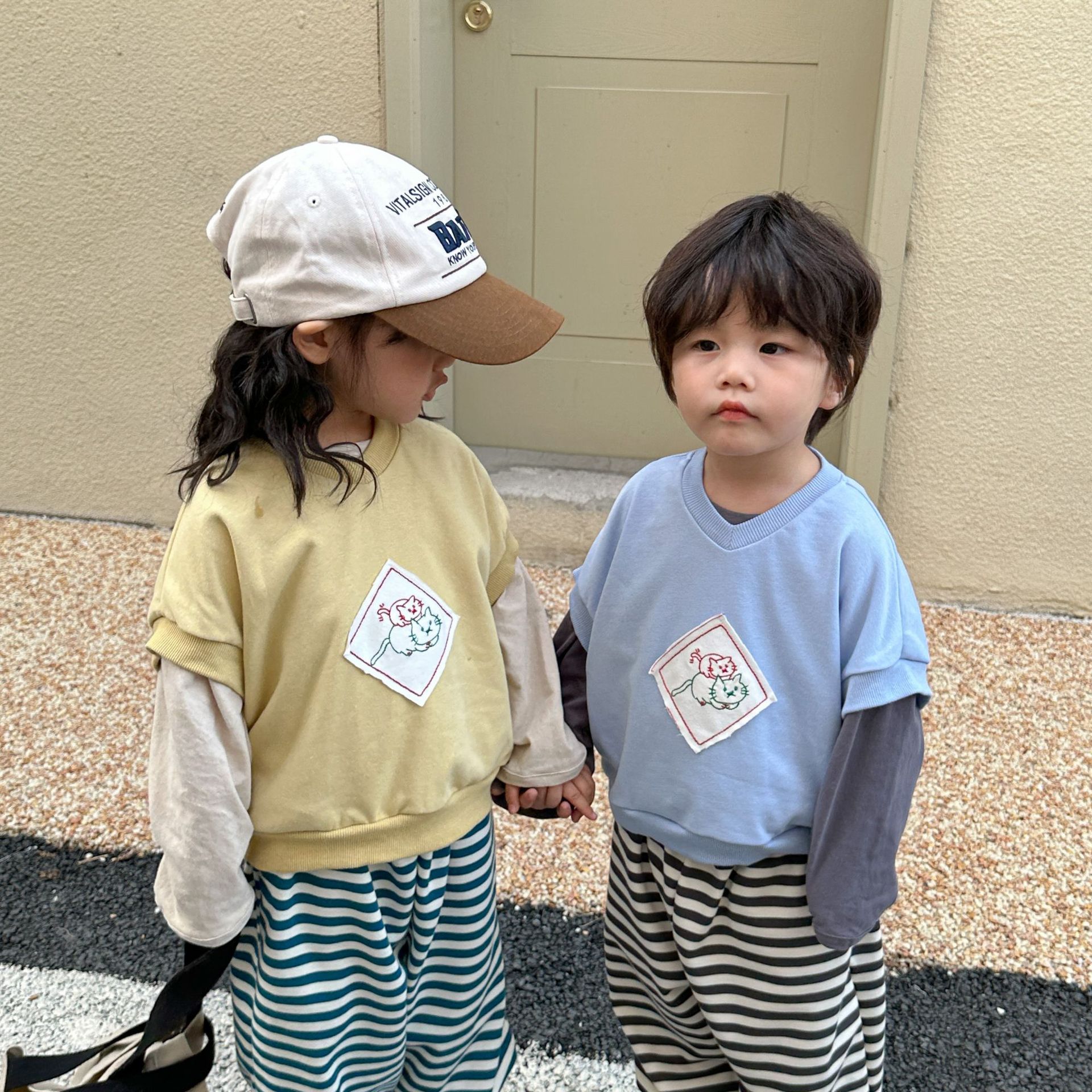 2022-11-24 153254.jpg