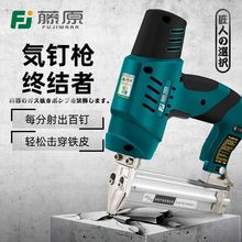 ��ԭ�w����늄�ᔘ�늄Ӵ�ᔘ�ֱᔘ�30�¿���bľ�����߃������