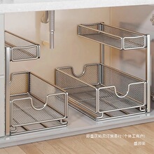 �S��ֱ�N�N����ˮ�۳���ʽ�������@����ܶ๦�ܙ����ȷ֌��ռ{��