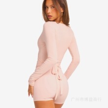 ����Ů�\��ĥë����p�w�����ߏ��ٸɰٴ�����