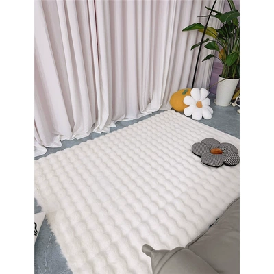 Car Carpet Luxury Chinese Door Mat, Entryway Carpet
