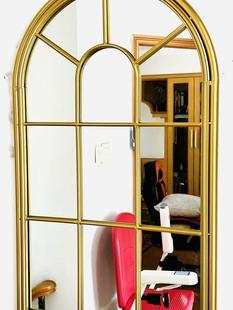 ?���s�Fˇ�����b�ˇ�g�ٴ��R�͏d��������A���������^���