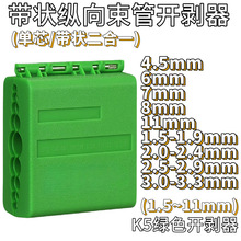 v򄃾~оzӄ¿|ܹw|_Ƥ