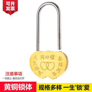 ƽ���i���lԴ�^�S��ֱ��ȫ�~�����i���^�I�iƽ���iͬ���i���i