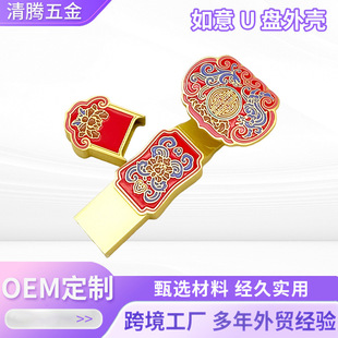 ��ʽ���y���� U �P�⚤�����Ą��m�Ųʽ���U�P���o�����L�YƷ���