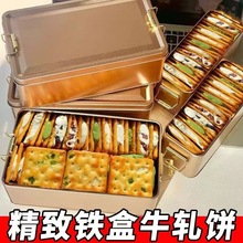 ٷƷ[ţ܈ִA̨LζkeFb