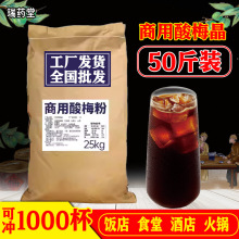 1÷̲ꌣϱ÷÷÷l