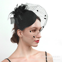 ���R�d���u��̨�����^� �͹žW����ëС�Yñ�l��ݳ�Сñ�Ӱl�A