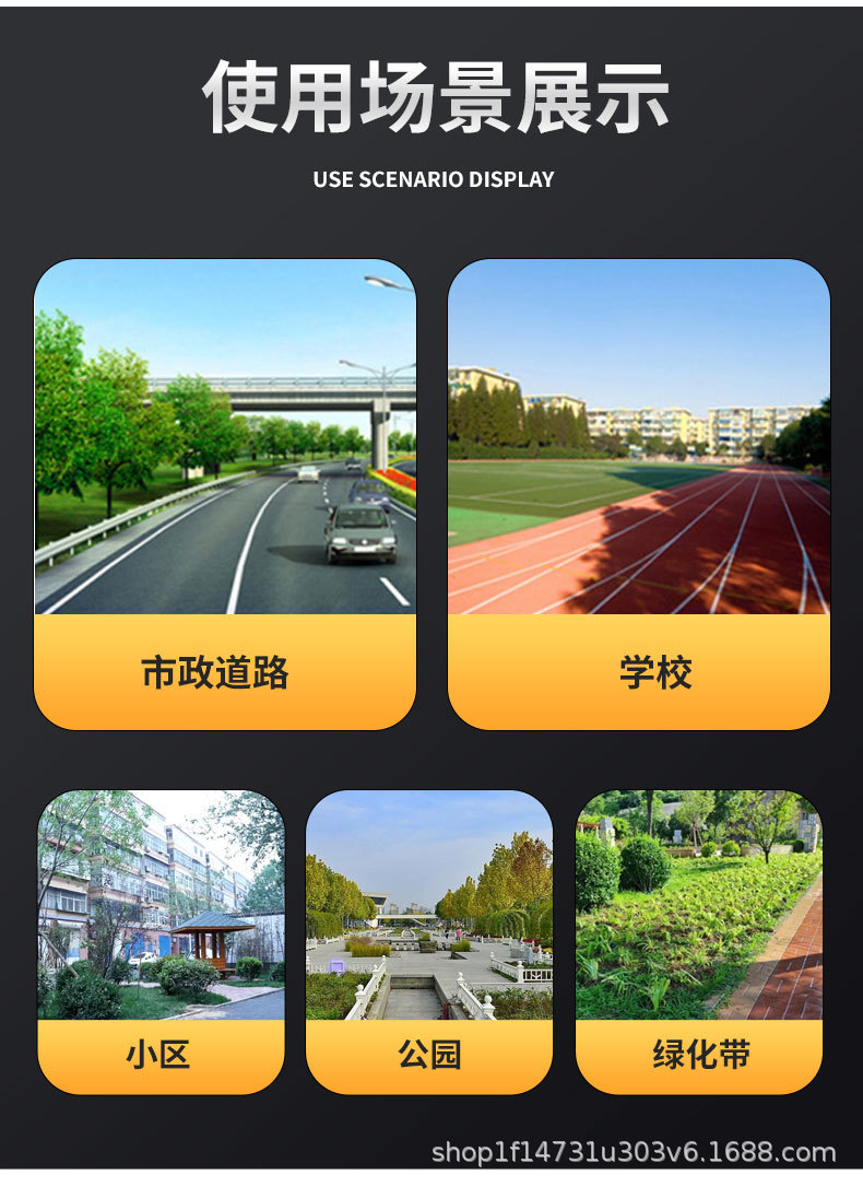 球墨铸铁圆井盖_04.jpg