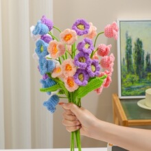 �羳���N�ֹ�������m����Ʒë��ᘿ����滨�������������ͶY��