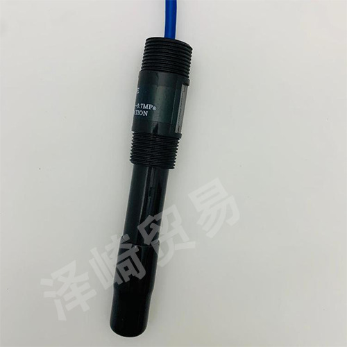 进口PH电极/OPR电极套 GST-5423S GST-5424C GST-5425C 东亚DKK