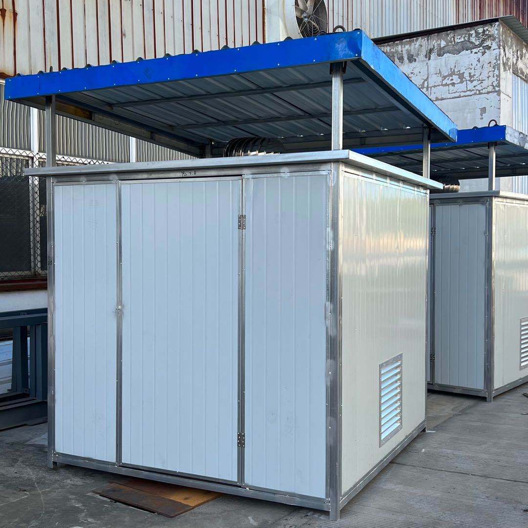 baad8585b22a7ac62db11bf638a585