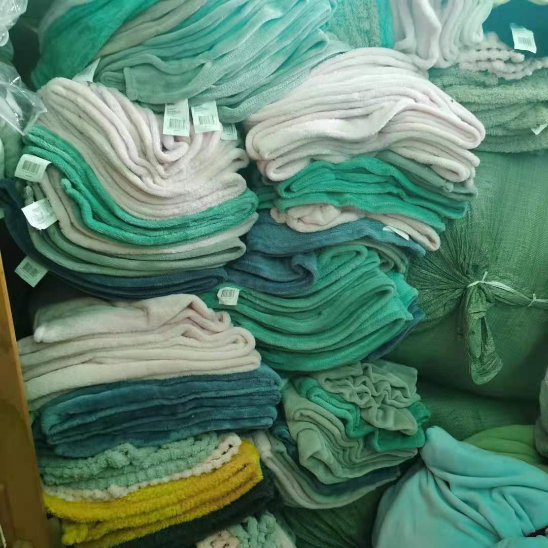 微信图片_20210601150757