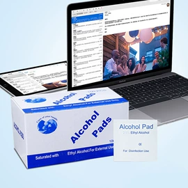 衣钩/挂钩;清洁球/刷;其他居家日用