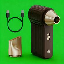 㱩СLȳʽymLC羳؛ԴF؛u݆L