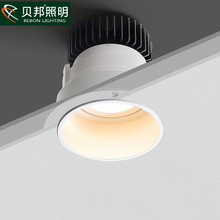 �o߅�����led���ÿ͏d����Ƕ��ʽ��ѣ���[���OӋͲ���o��������