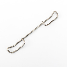 �S�����a�����F�����P�䓽z�ۏ�䓗l�ӹ������ͮ��Ώ��əCе���