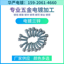 �|ݸ�僼ӹ��僭h���m�\���\���\���\�僼ӹ�