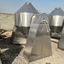 �S��ֱ��SZG500L�p�F���D��ո���C늼ӟ��p�F���D��ո���C