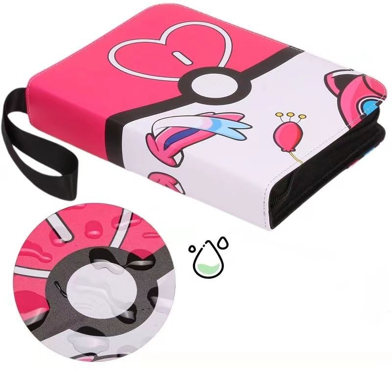 c1a003c128a6acfccc79ca979490ea