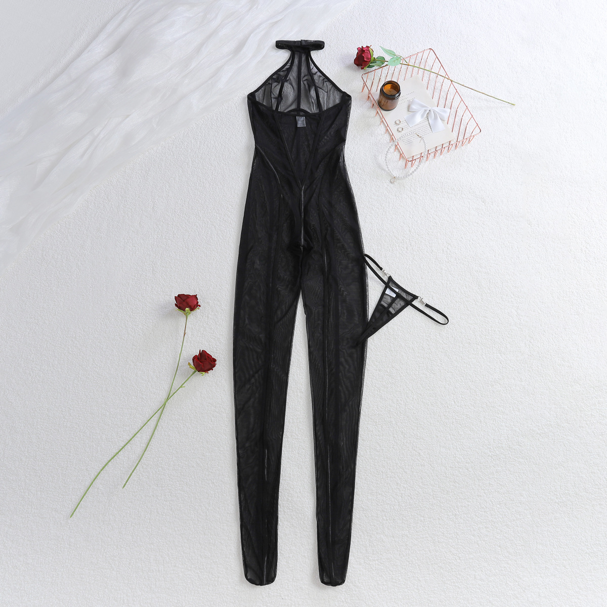 XZ4712A黑色 (6).jpg