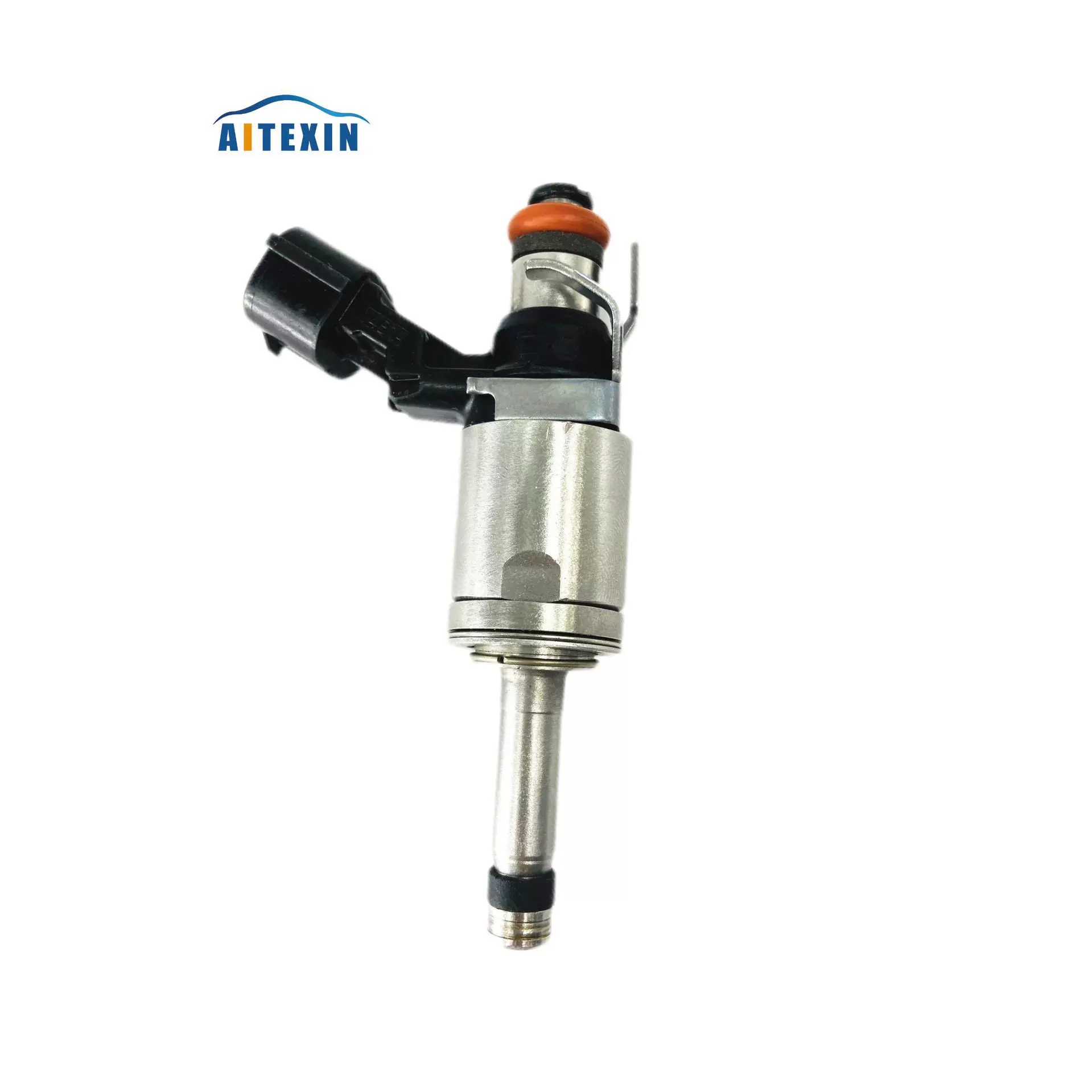 BL3Z-9F593-A BL3Z-9F593-B. форсунка впрыска топлива для Ford Mustang Raptor F-150 3.5