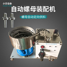 ���m��ĸ�C�b��C�Q��ĸ������ĸ�Q�o�C늄�Ť�ݽz��ñ�C����ĸ�C