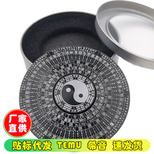 �Ͻ�Ōm����̫�O����ָ�������Lˮ�_�P��ָ���ݽ��ٽ≺������l