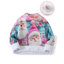 �ﶬͯ�bŮͯ������ӽq��ů�}�Q���˿ɐ�ܛŴ�ȴ�ᘿ�ë�����^��