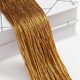 Korean-style silver thread curtain various sizes silver thread curtain wedding wedding encryption tassel door curtain home partition
