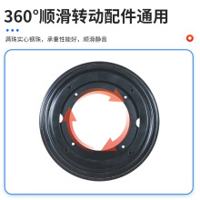 ?�羳���ĈA�κ�ɫ�D�Pչʾ���k���β�̨���D�����D�P�Ҿ������