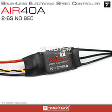 TMOTOR SPʽoˢ늙C{ AIR 10A 15A 20A 40A