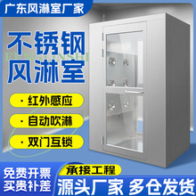 Vp_TLp˴F؛ʳƷSomLͨiLLܷ