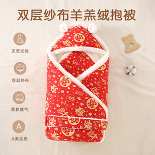 �����냺�����tɫ�M�¶Y�p�Ӽ���a������q�������ﶬ��ů