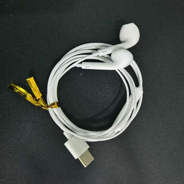 M08/TYPE-C bare metal white (the analog board is not 100% compatible)