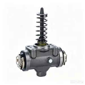 3501205-A001/H-3502012/H-3502011/H3501205-1-H-1 FAW, SAIC Motor