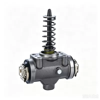 3501205-A001/H-3502012/H-3502011/H3501205-1-H-1 FAW, SAIC Motor (Other brake systems)