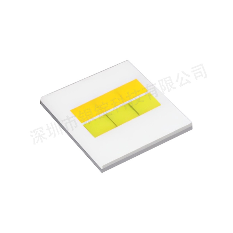 ����5050-6о 5050-3X2 ��ů˫ɫ5050����30W����led����������