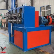 ����ʽҺ�����ܙC ��䓱��F���m���͏��A�C �ܲ��䏝��A�C