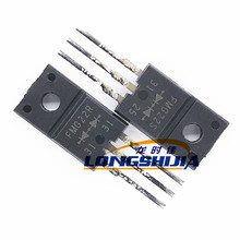 ���O��FMPG2FSFMP-G2FS 1500V ȫ��ԭ�bTO-220F-2