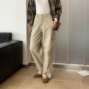 ������ ��˪ȫ��������e���bѝŮ�¿���ϵ�����@��ֱͲ����Lѝ