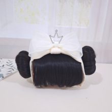 ��ͯ�l�����׃��ʹں����Y�ٰl�r���n��Ů�����������^�냺�l��