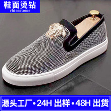 ���ƚW؛������Ь�C荠C�D�o�� ���Sֱ�N��Ь���Dӡ�C荠C�Dlogo