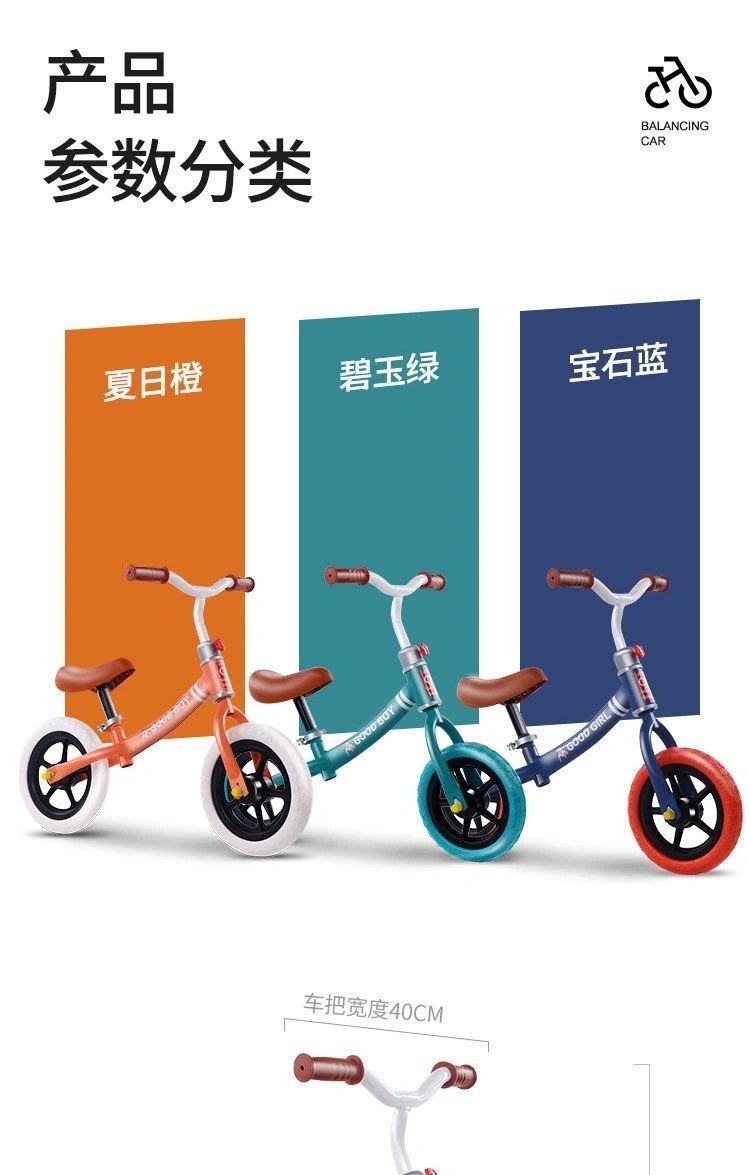 IMG_6690(20210308-191010)