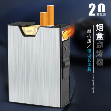 USB���20֧�����b�����c�������C�������u�z�l���c�����m��